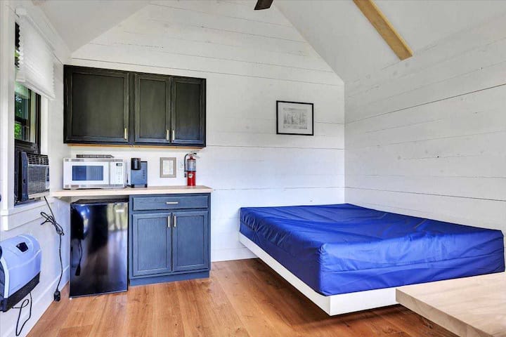 Спална соба 5