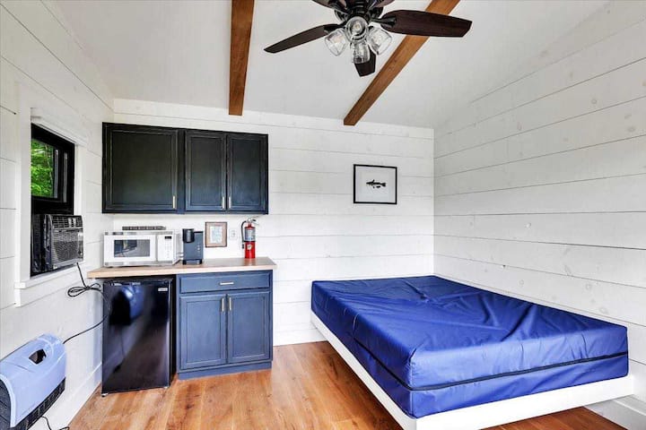 Спална соба 4