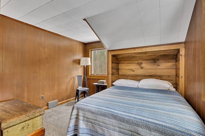 Спална соба 3