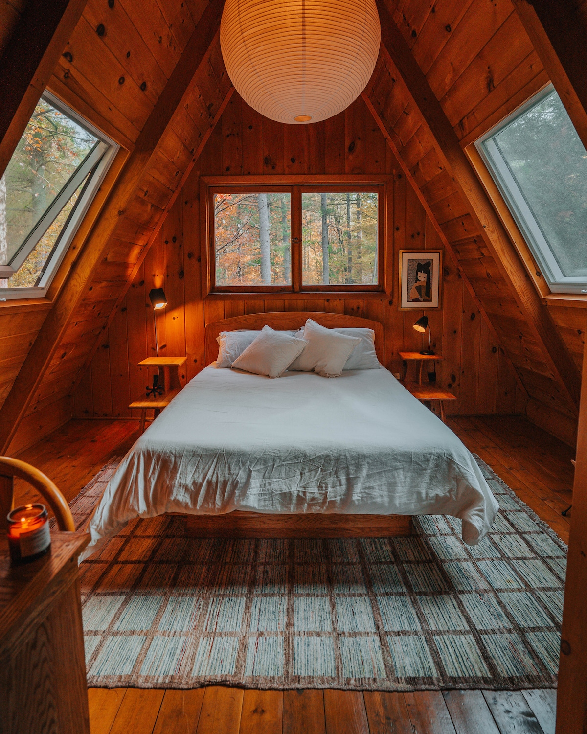 Fotografia nga @cfunk44