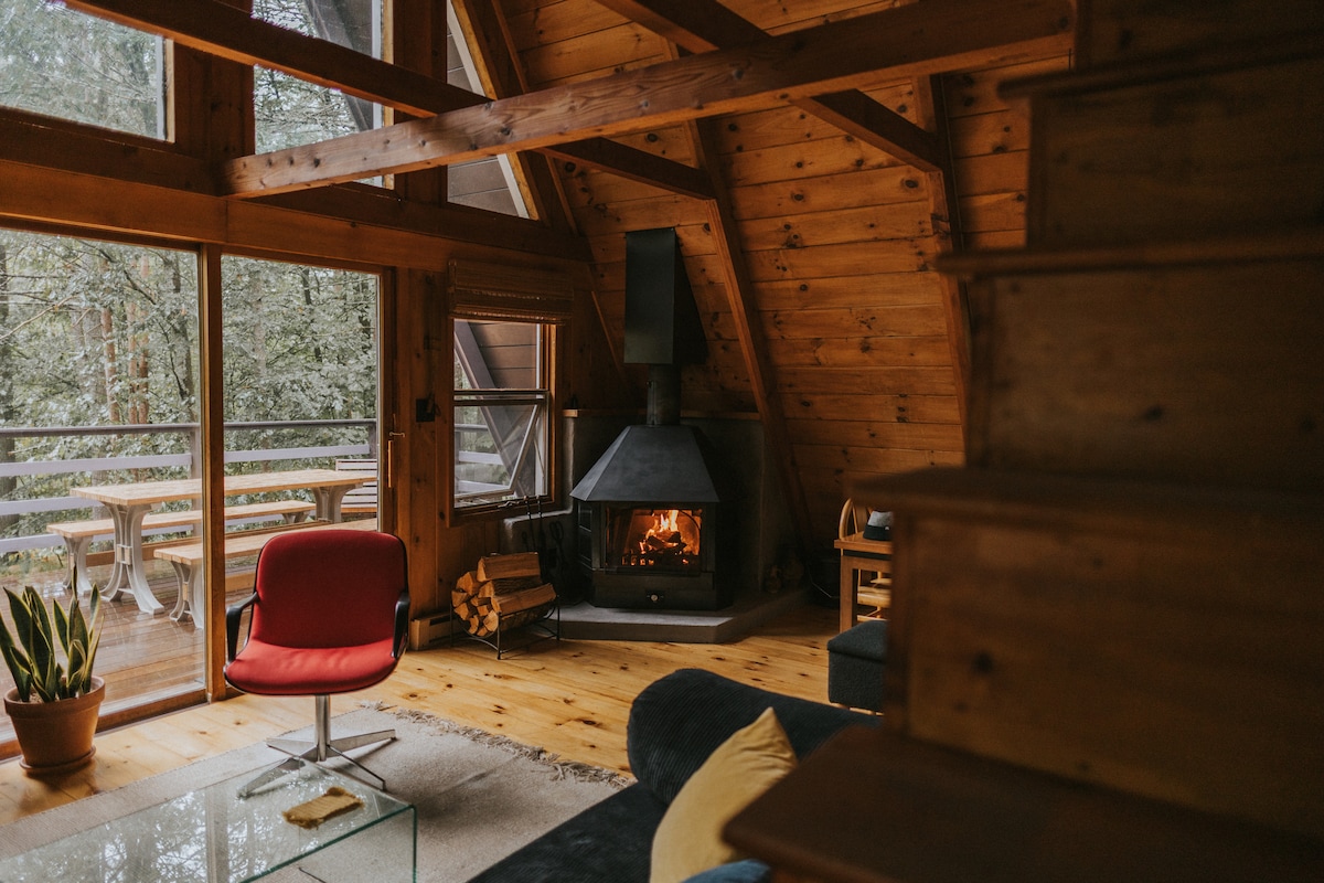 Fotografia nga @mattpetricone