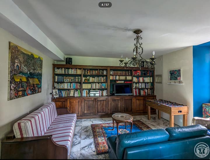 ห้องนอน5