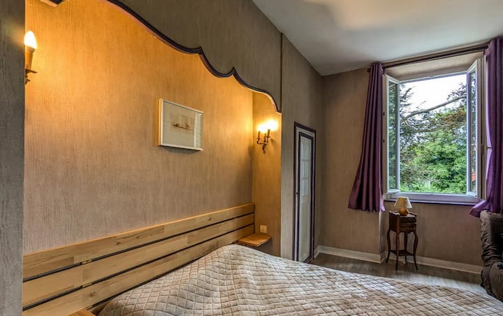 ห้องนอน1