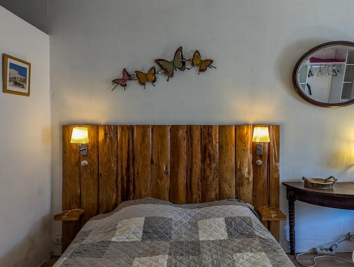 ห้องนอน4