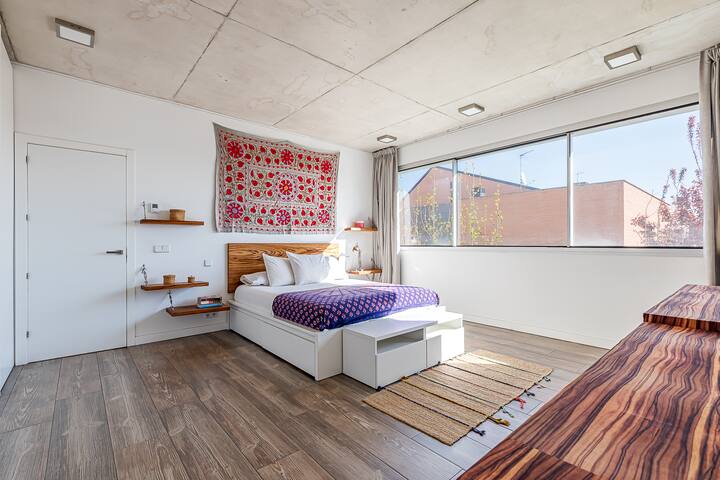 Spectacular design house gallery image 4