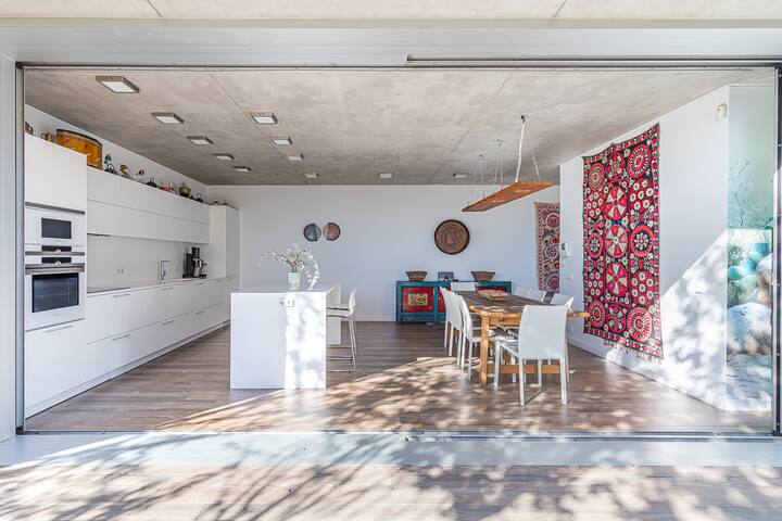 Spectacular design house gallery image 3