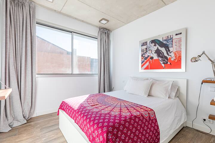 Spectacular design house gallery image 5