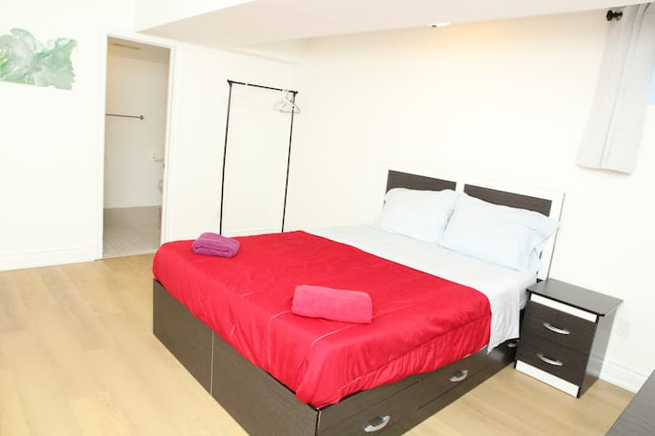 Спална соба 2