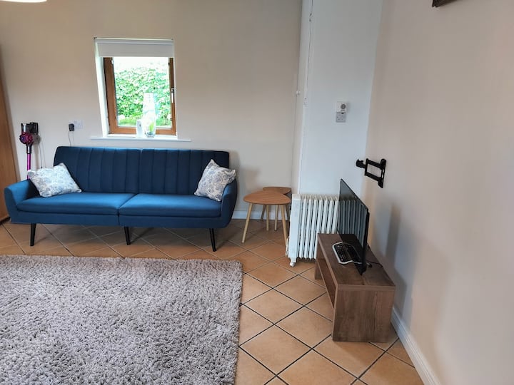 Self-contained Apartment In Killarney - Killarney