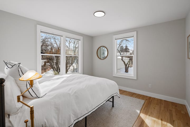 יחידה למעלה