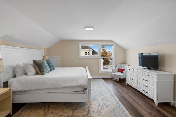 יחידה למעלה