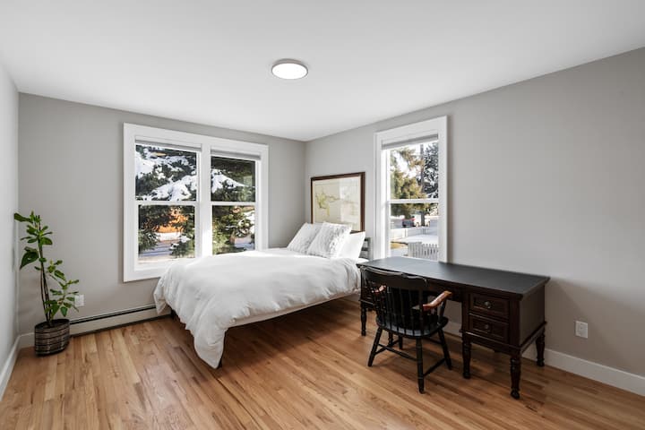 יחידה למעלה