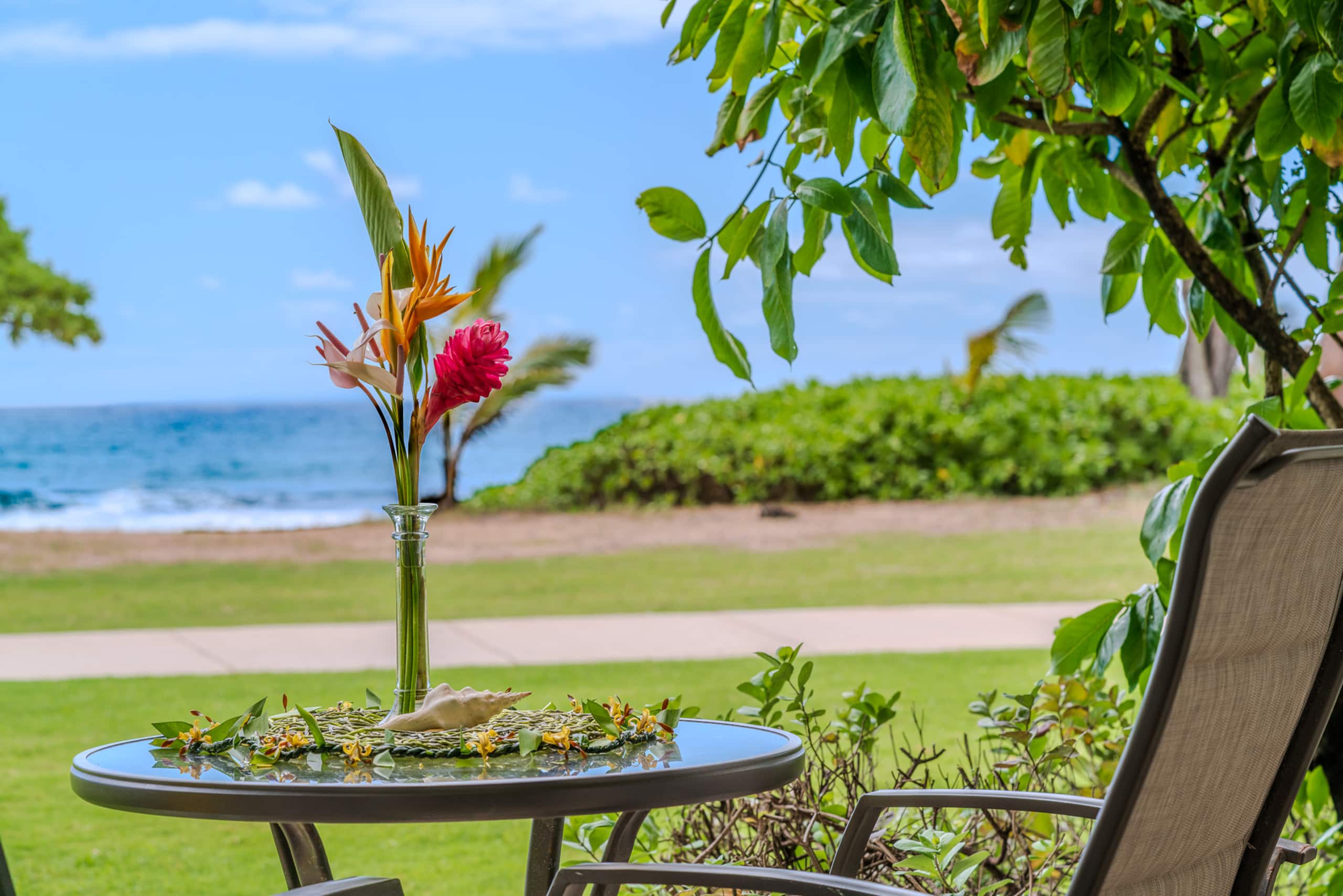 Resort in Kapaa · ★4.91 · Studio · 1 bed · 1 private bath - Image 17