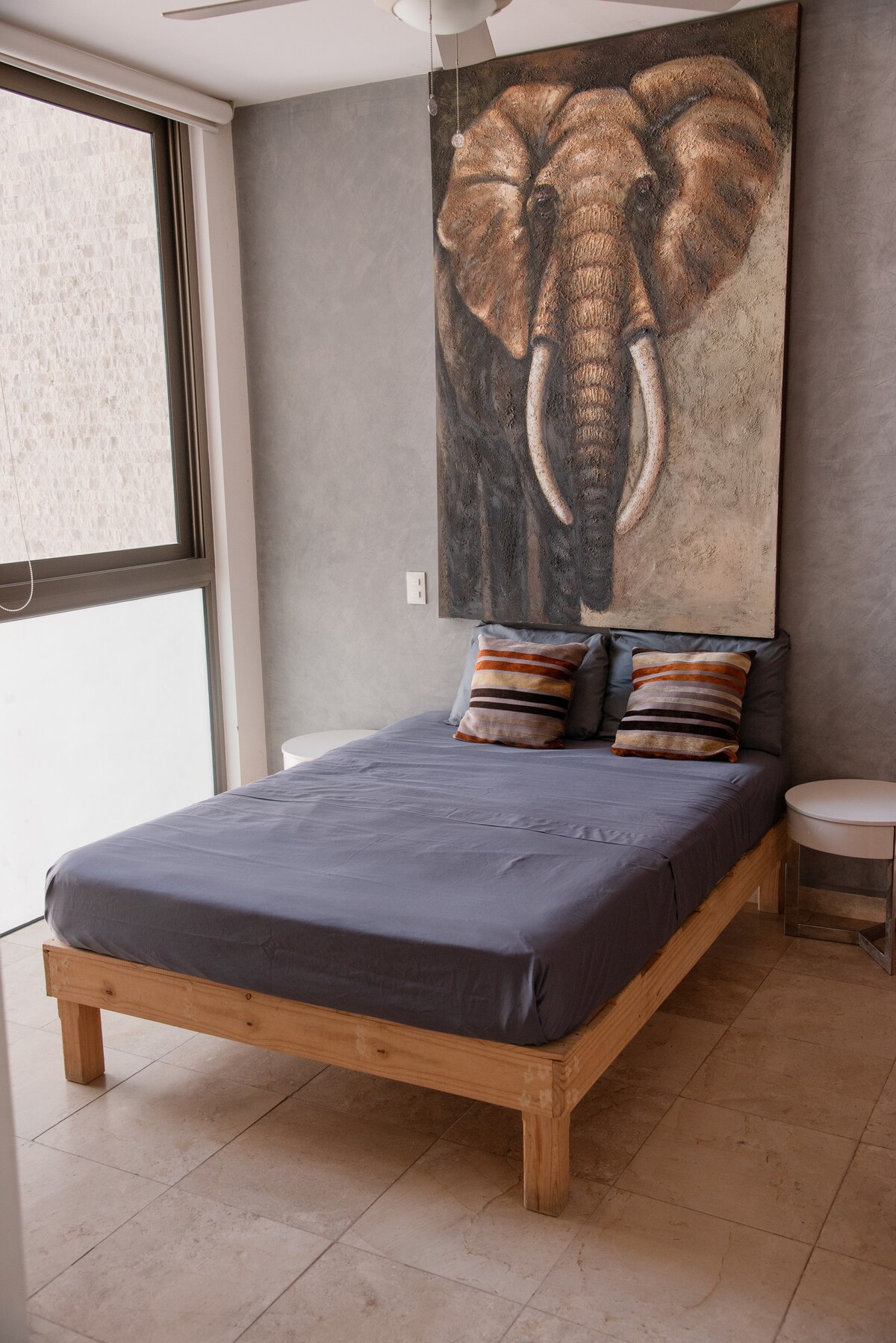 ห้องนอน1