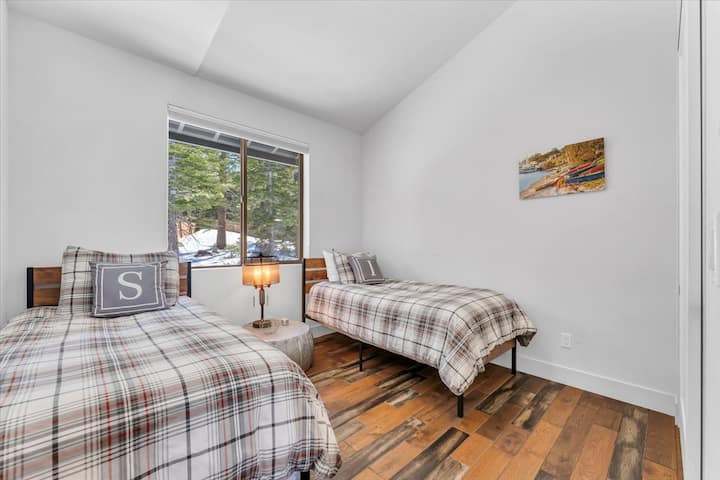 ห้องนอน4