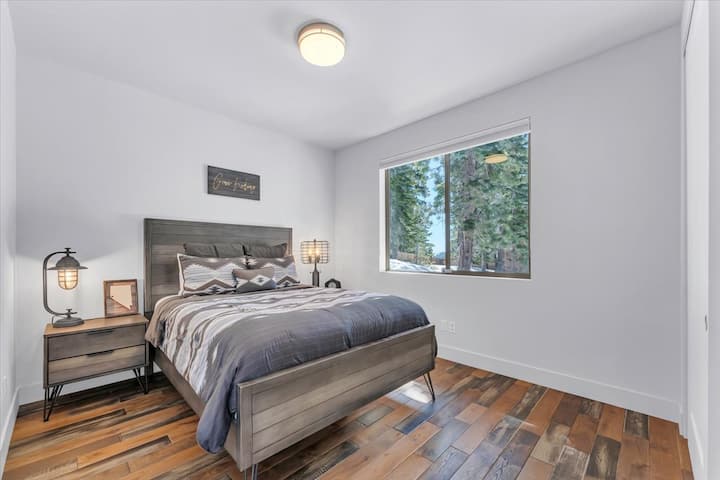 ห้องนอน3