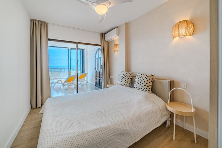 Спална соба