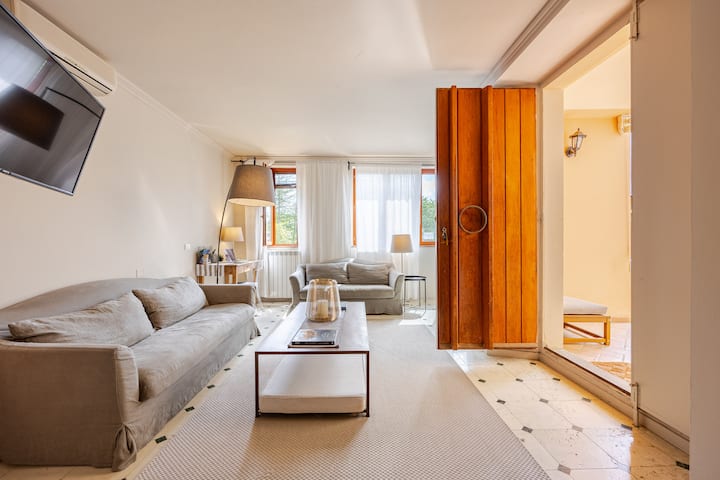 Sala