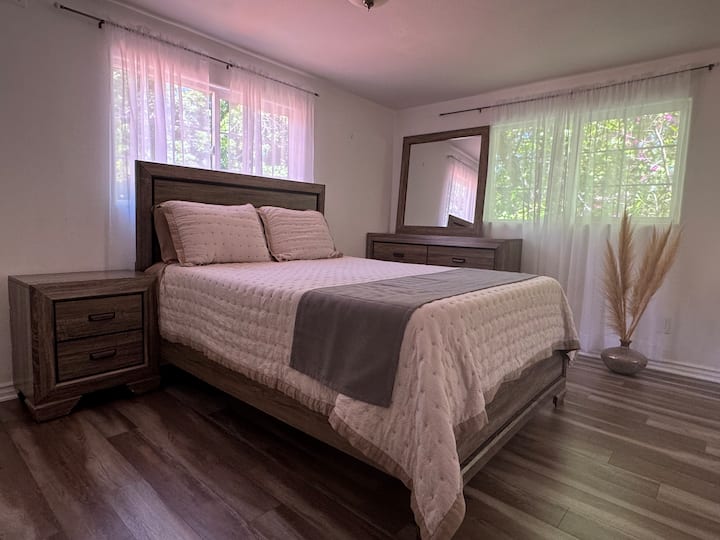 Habitación 2