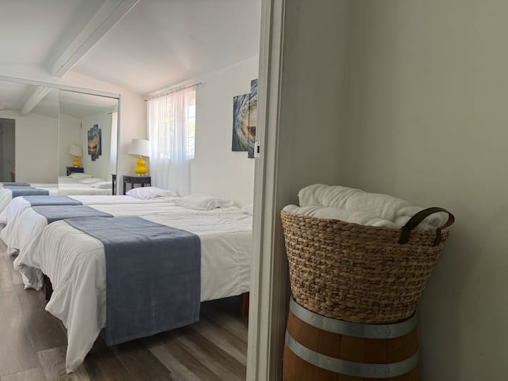 Habitación 4