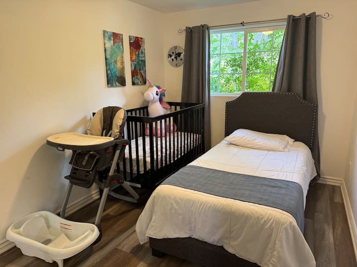 Habitación 5