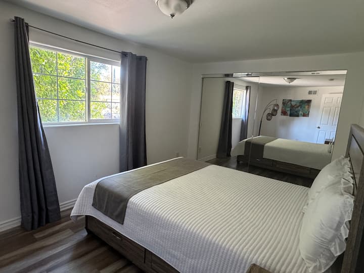Habitación 3