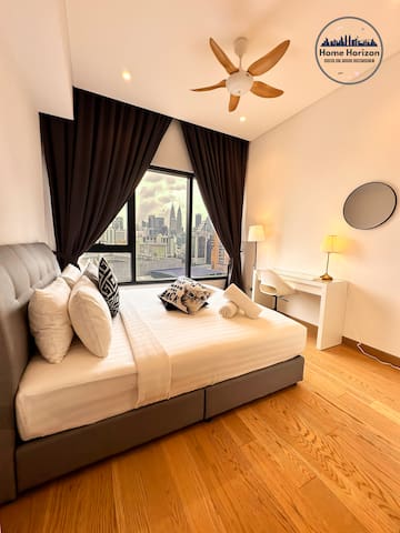 HomeHorizon managed Airbnb listing 3