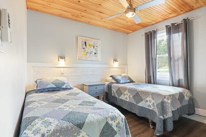 საძინებელი 3