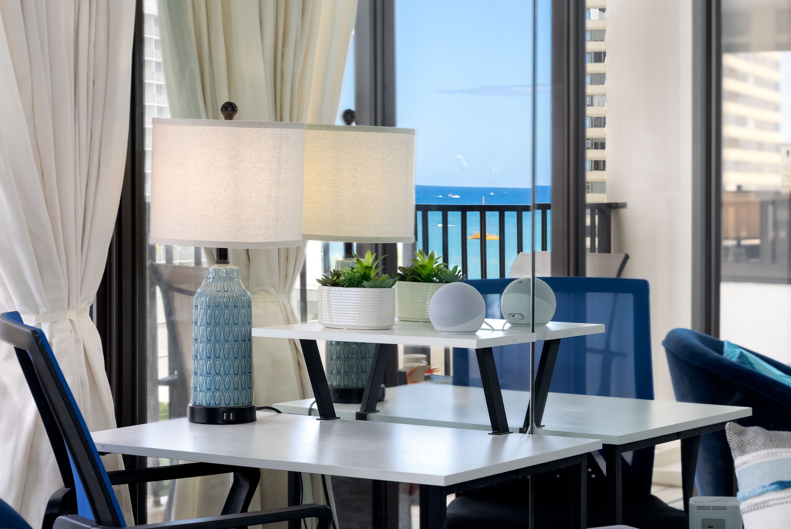 Condo in Honolulu · ★4.92 · 1 bedroom · 2 beds · 1 private bath - Image 22