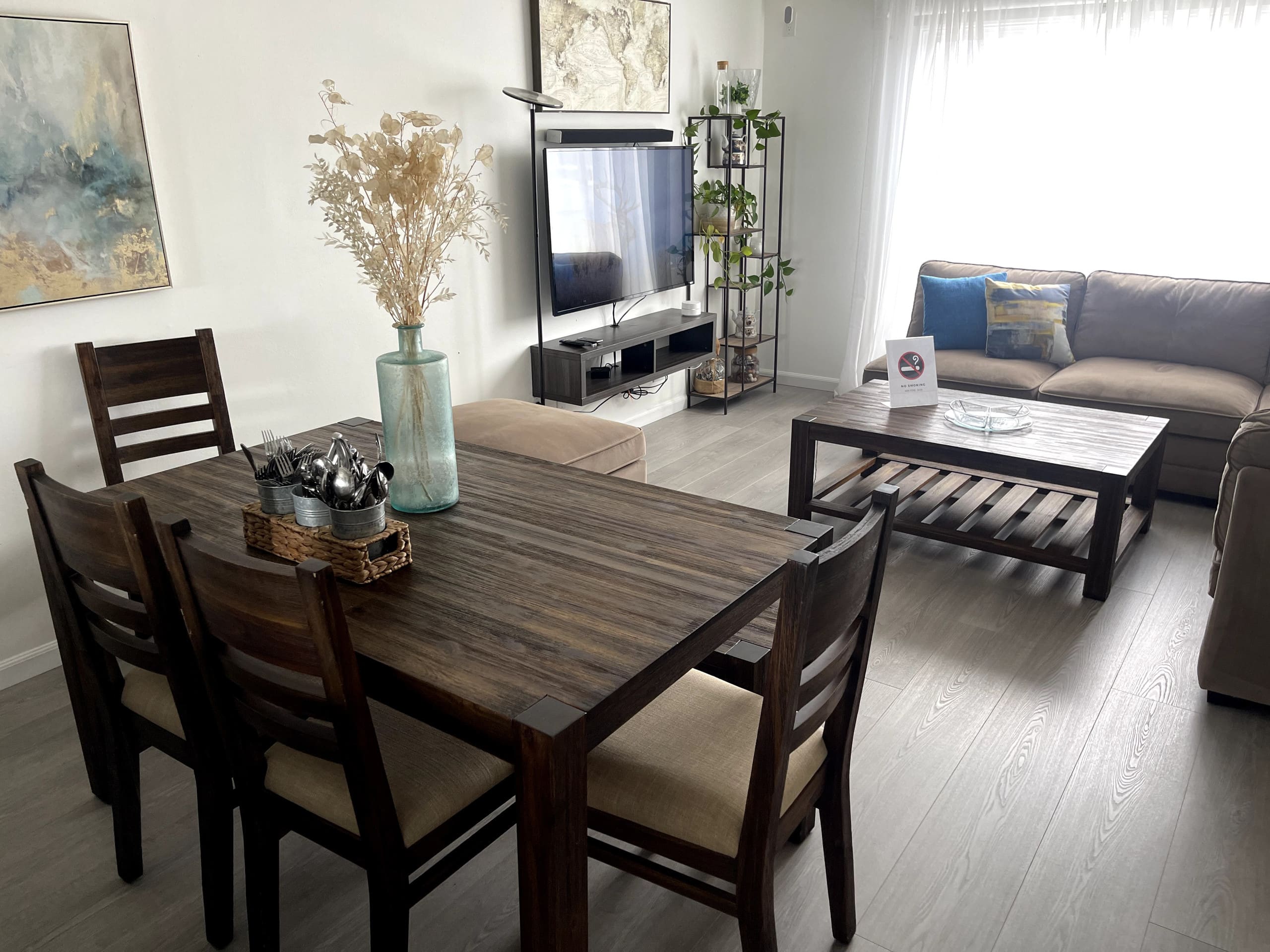 Home in San Francisco · ★4.9 · 2 bedrooms · 2 beds · 1 bath - Image 40
