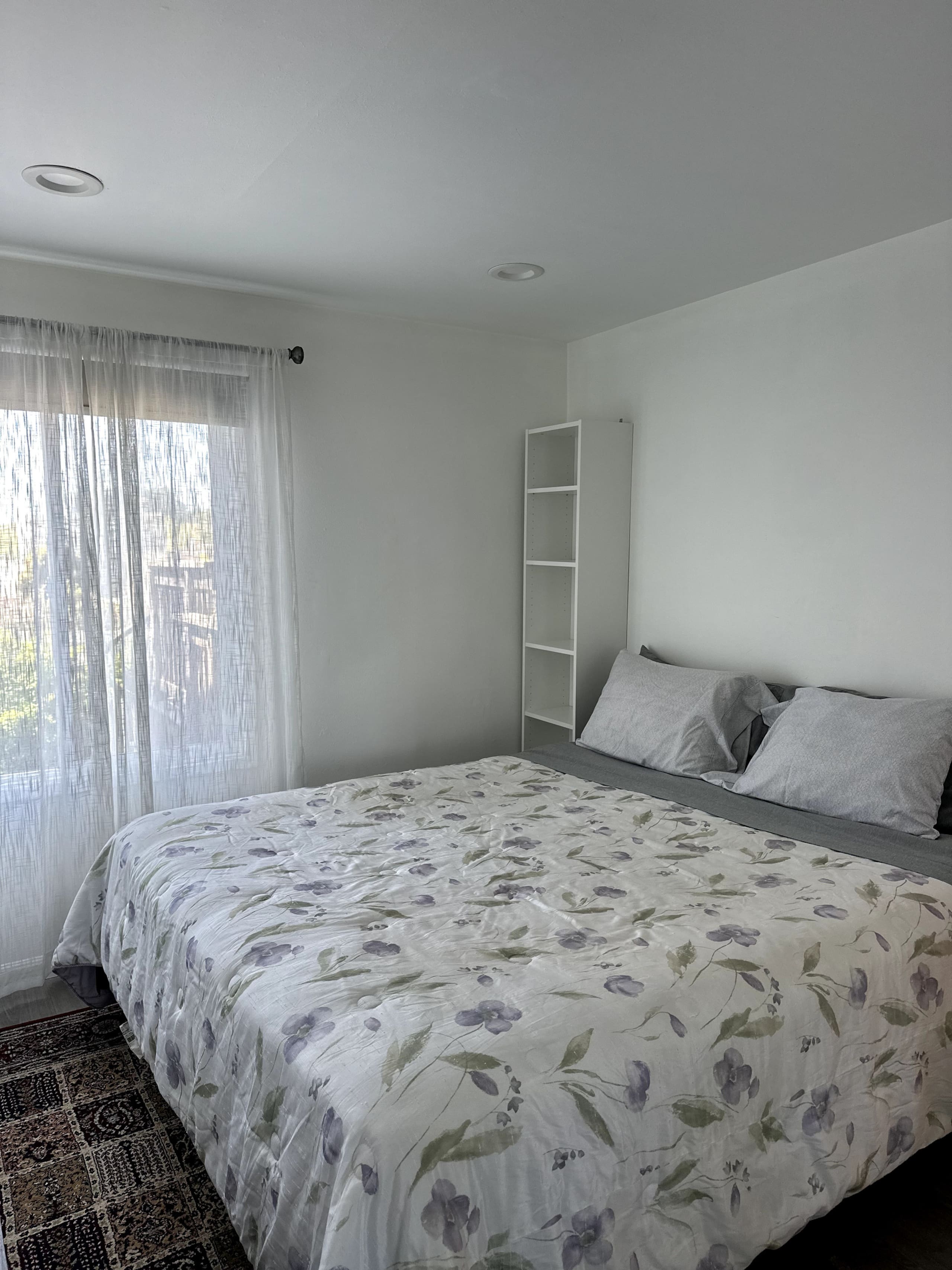 Home in San Francisco · ★4.9 · 2 bedrooms · 2 beds · 1 bath - Image 52