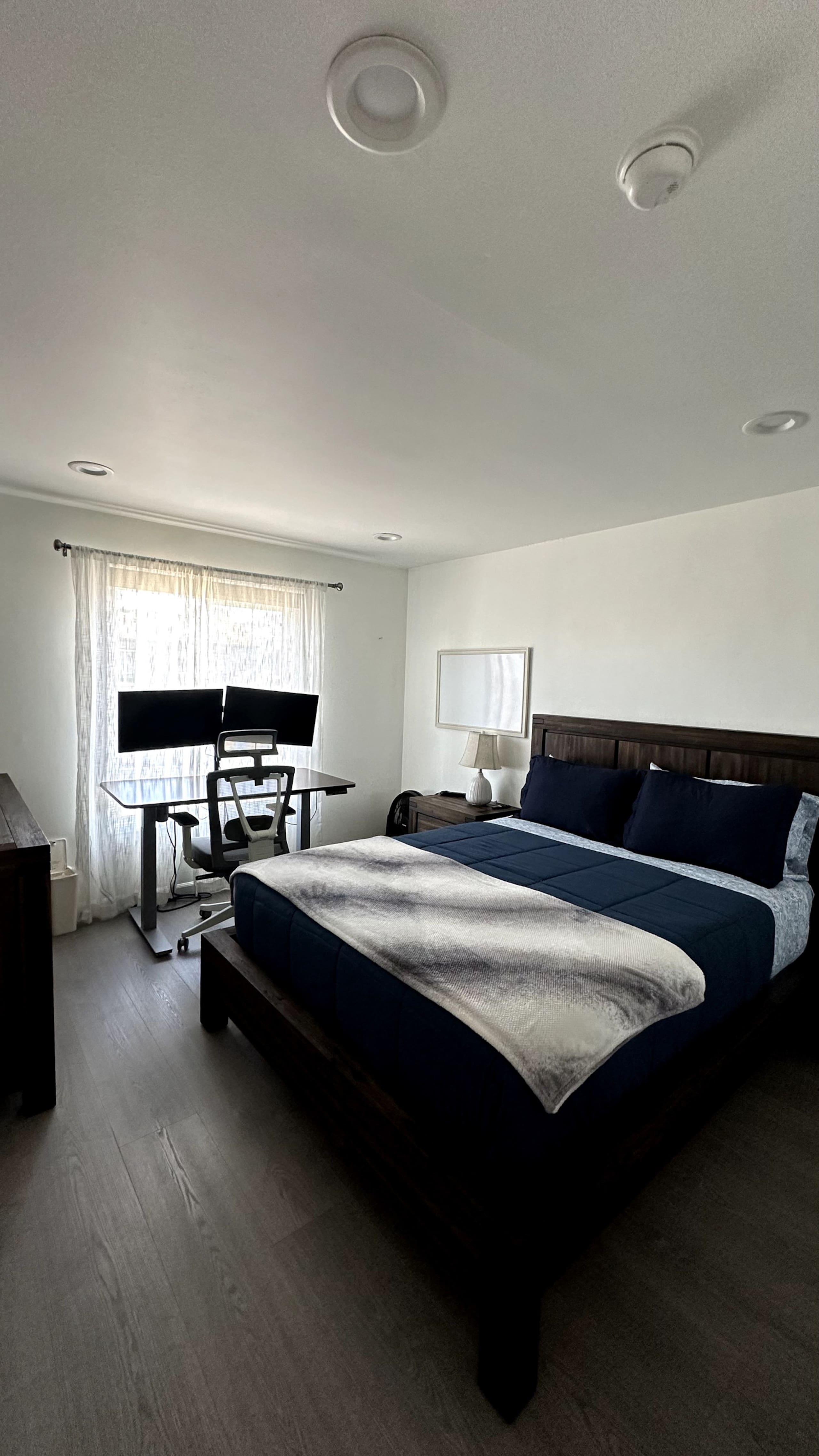 Home in San Francisco · ★4.9 · 2 bedrooms · 2 beds · 1 bath - Image 47