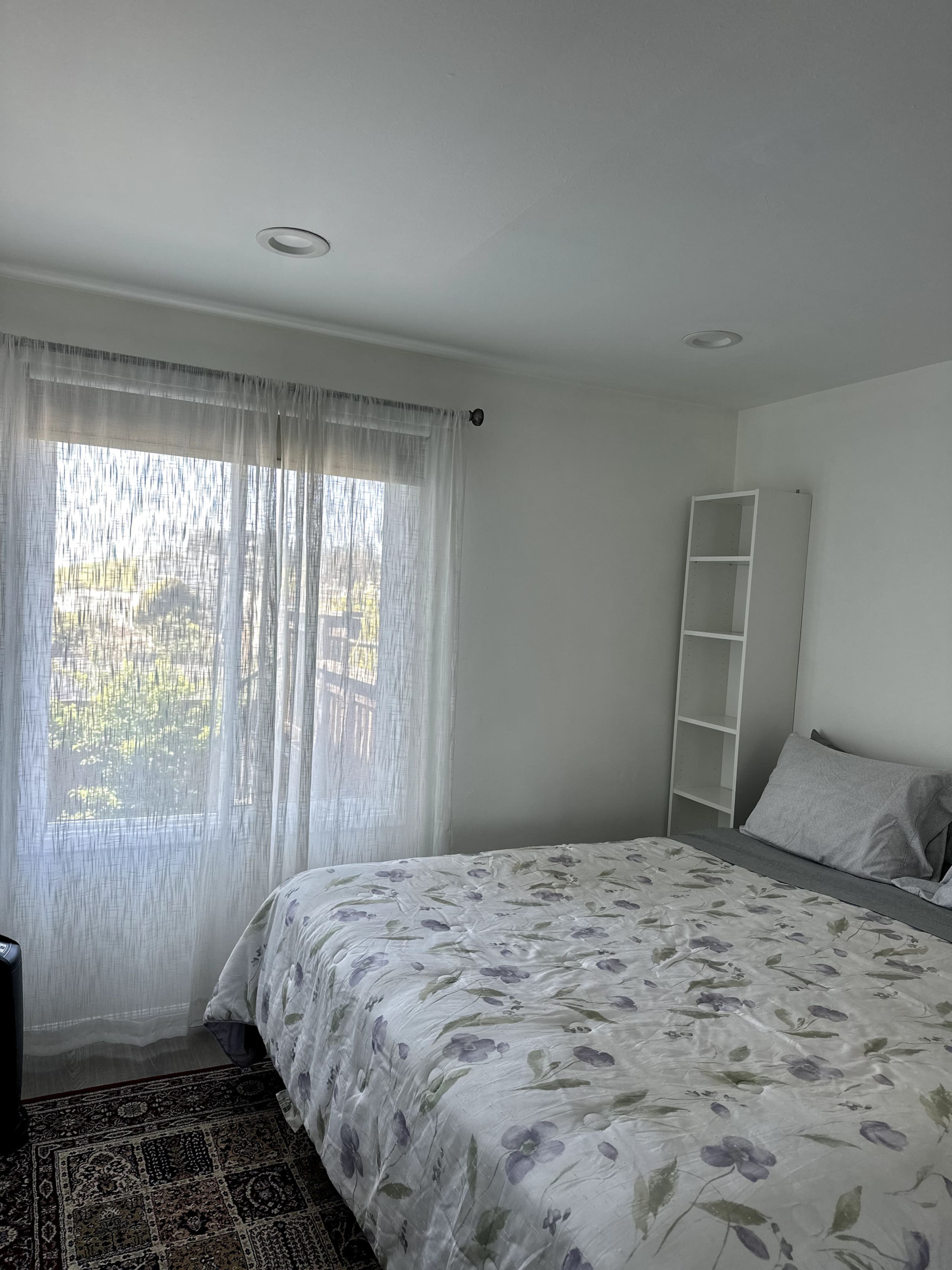 Home in San Francisco · ★4.9 · 2 bedrooms · 2 beds · 1 bath - Image 53