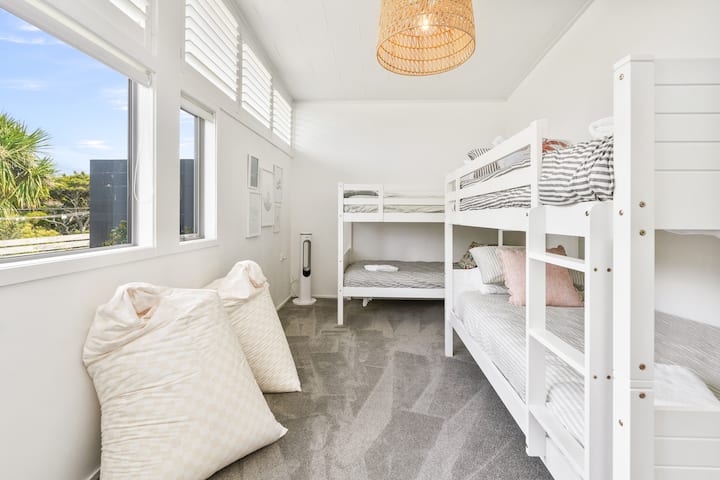 ห้องนอน4