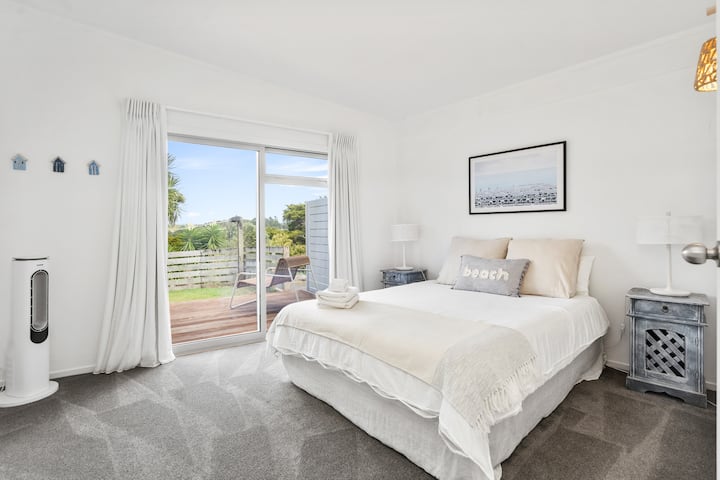 ห้องนอน3