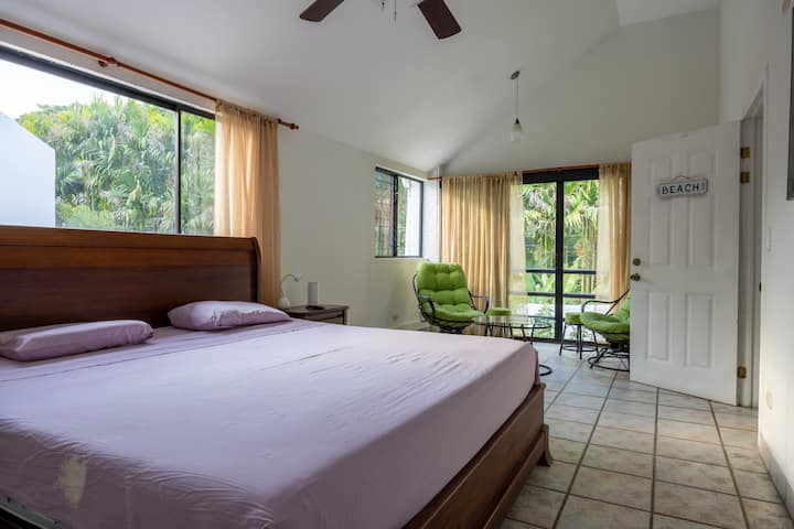 Habitación 4