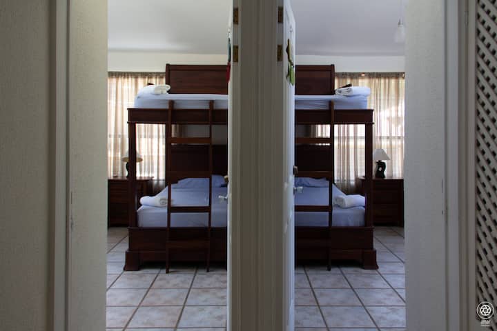 Habitación 2