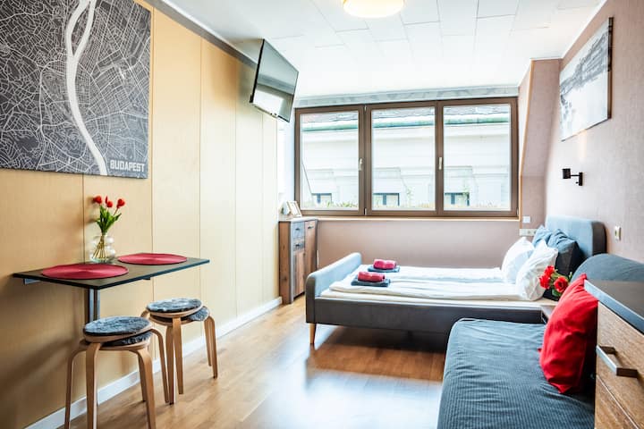 საძინებელი