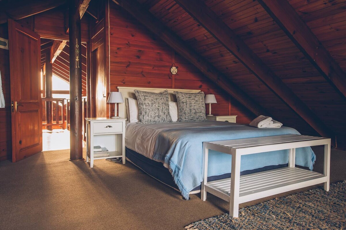 Спална соба 3