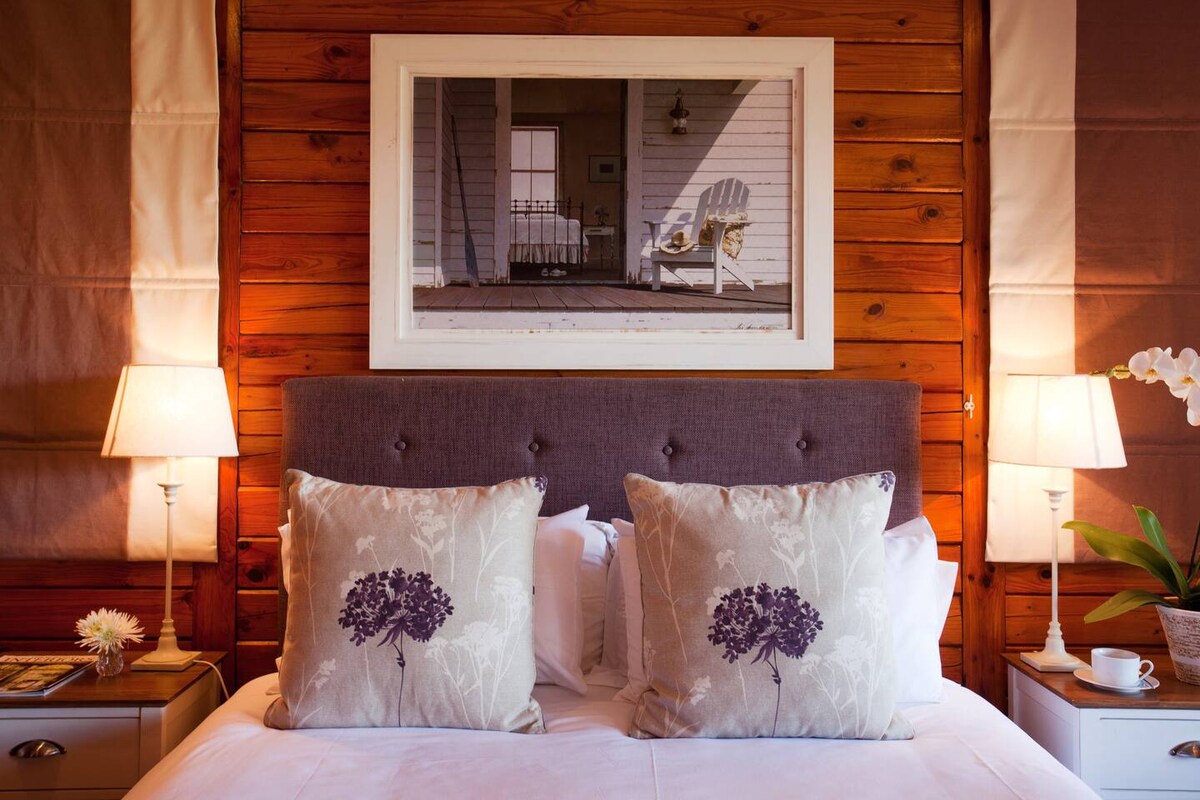 Спална соба 5