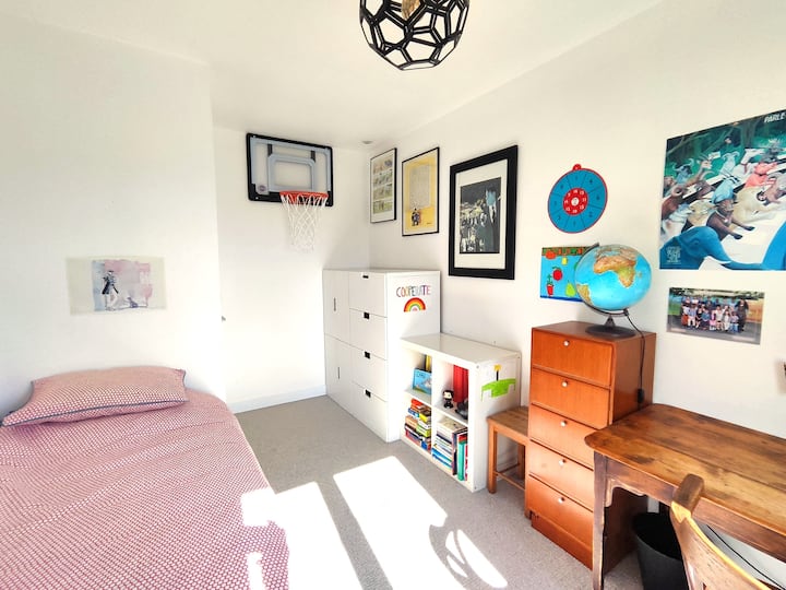 Chambre 2