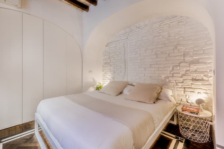 Habitación 1