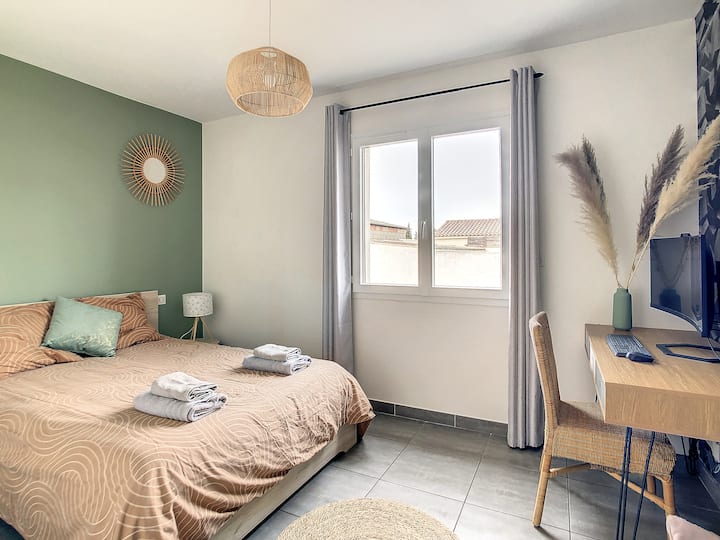 ห้องนอน3