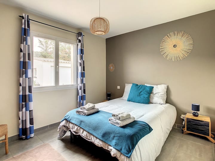 ห้องนอน2