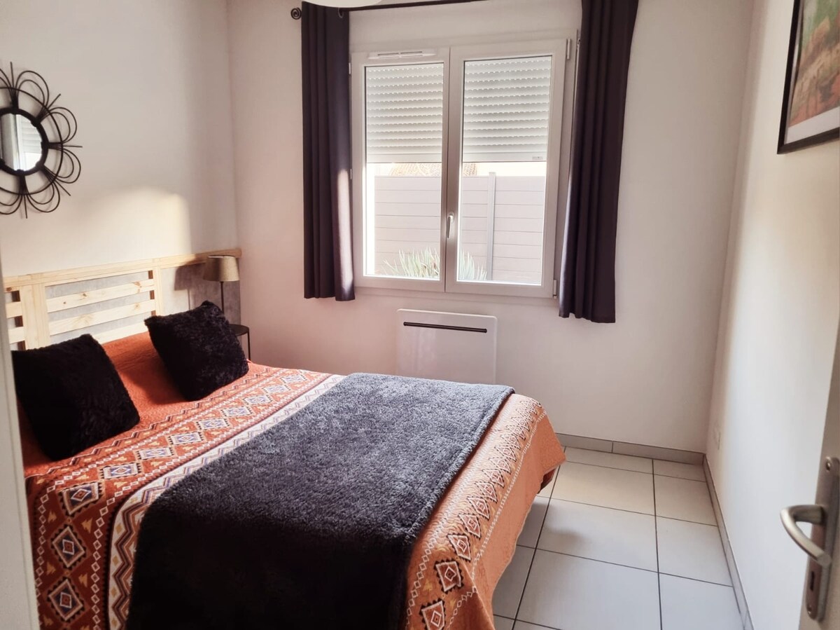 ห้องนอน2