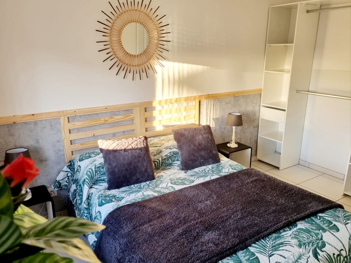 ห้องนอน1