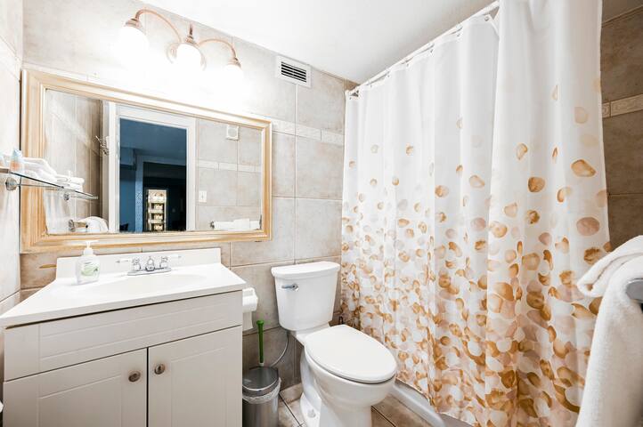 N11 3Bd/3Ba PH Bellagio Fountain View | Sleeps 16 gallery image 5