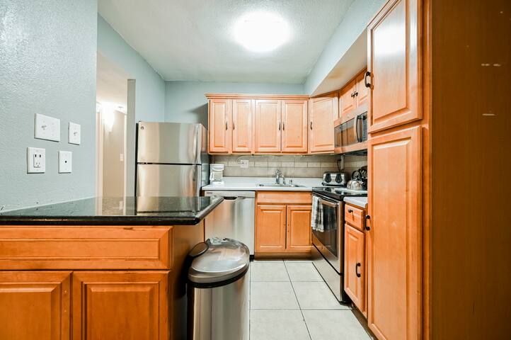 N11 3Bd/3Ba PH Bellagio Fountain View | Sleeps 16 gallery image 3