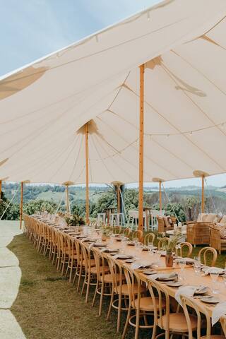 The Hacienda – Byron Bay gallery image 5