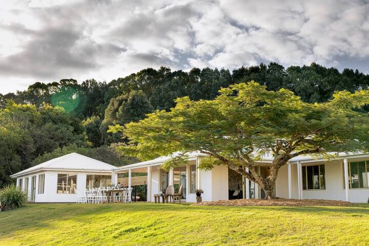 The Hacienda – Byron Bay gallery image 3